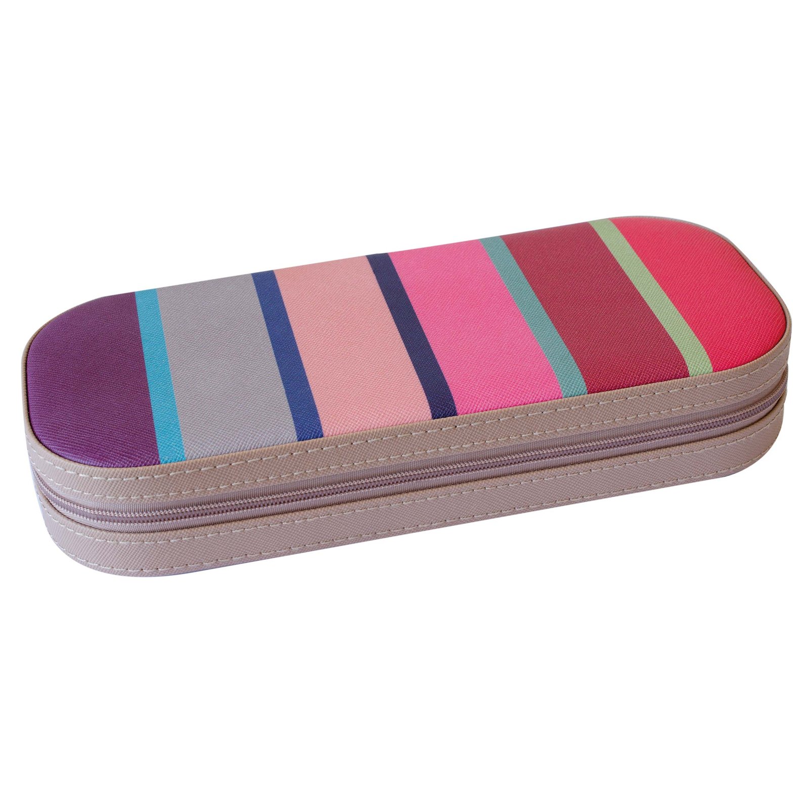 Travel Jewellery Case - Image 6