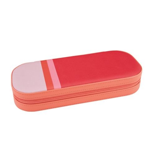 Travel Jewellery Case - Image 8