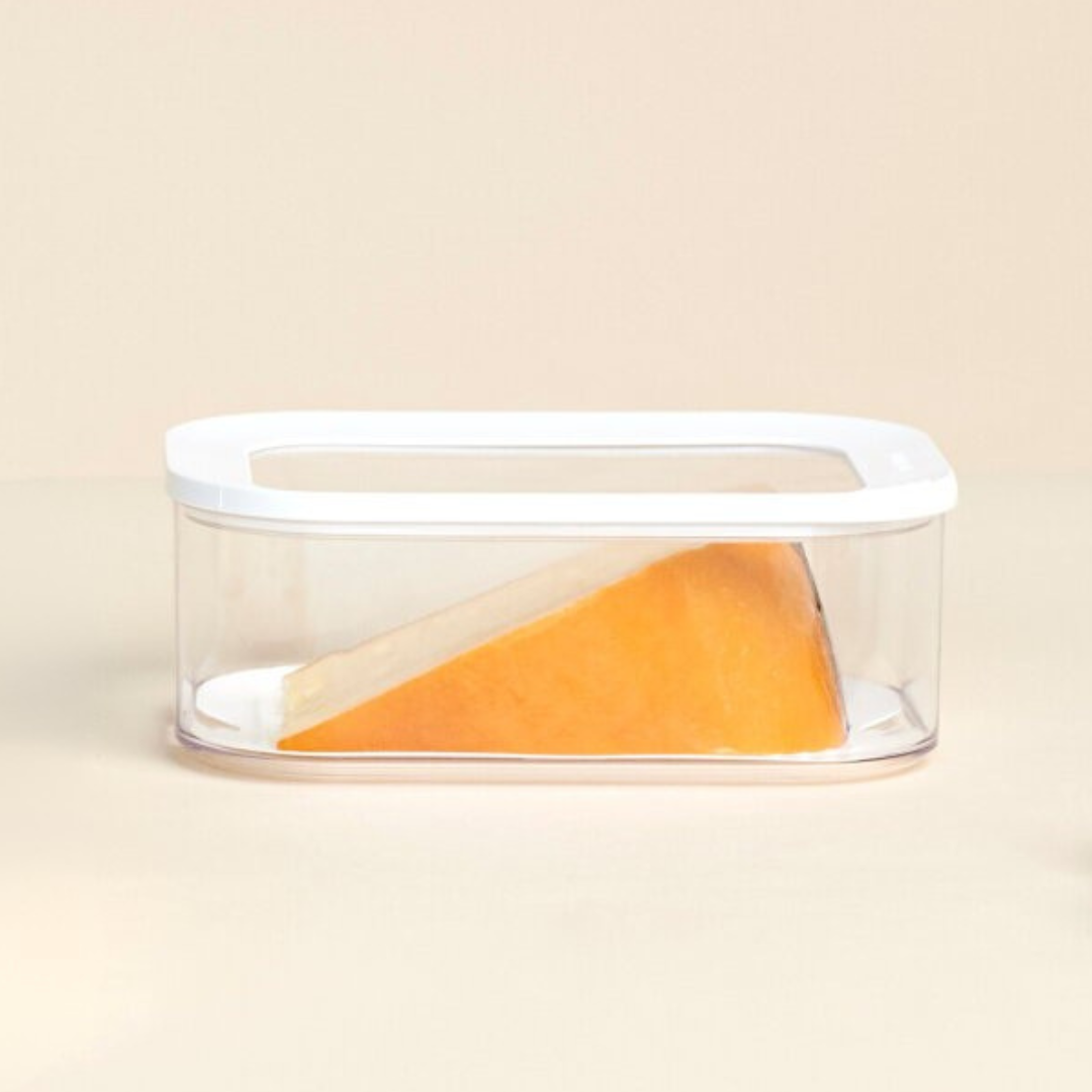 The Cheese Keeper Storage Box - Image 2