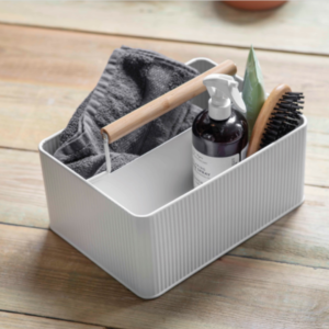Utility Bucket - Kinloch