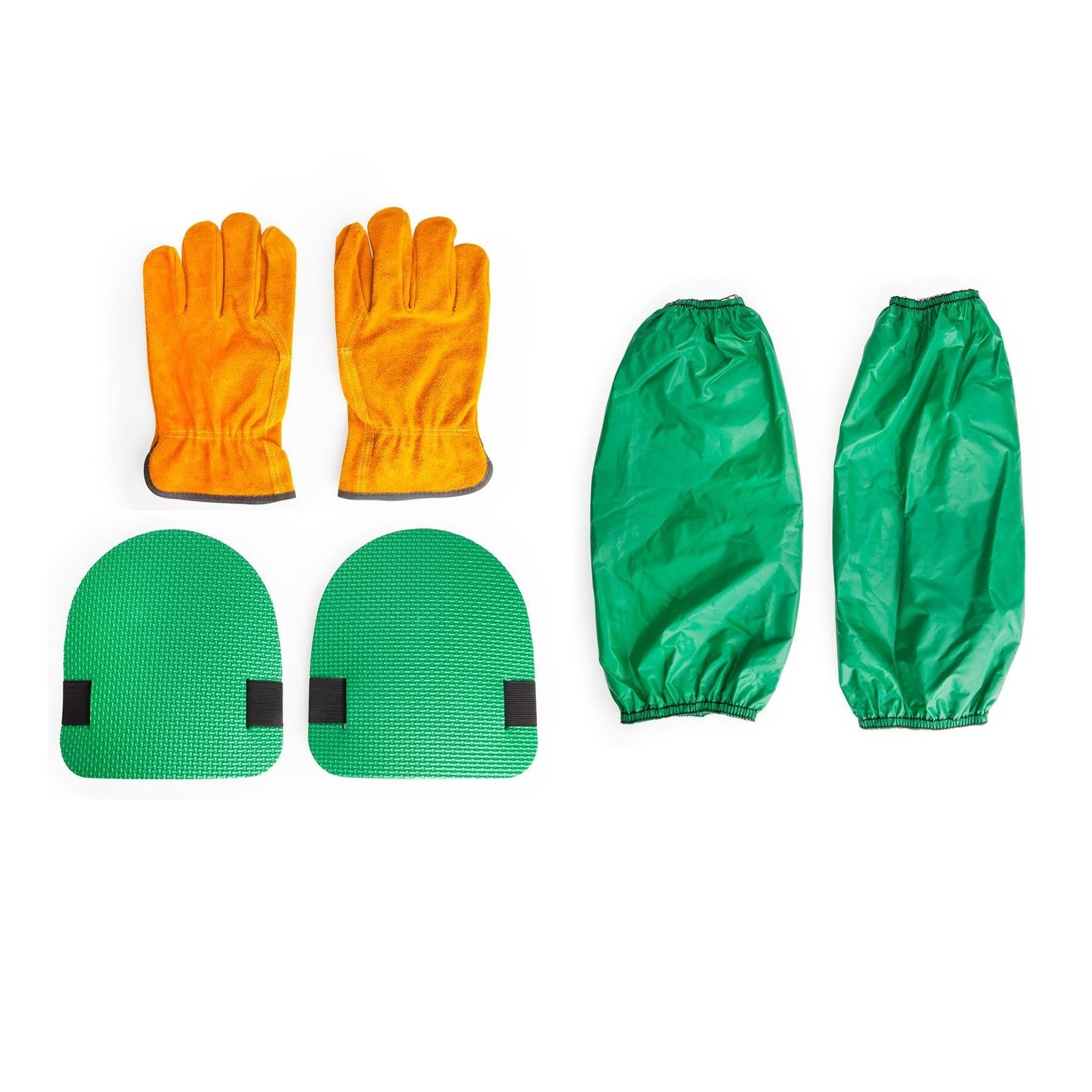 Gardener's Helpers - Image 2