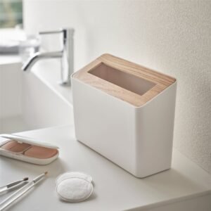 Tabletop Bin