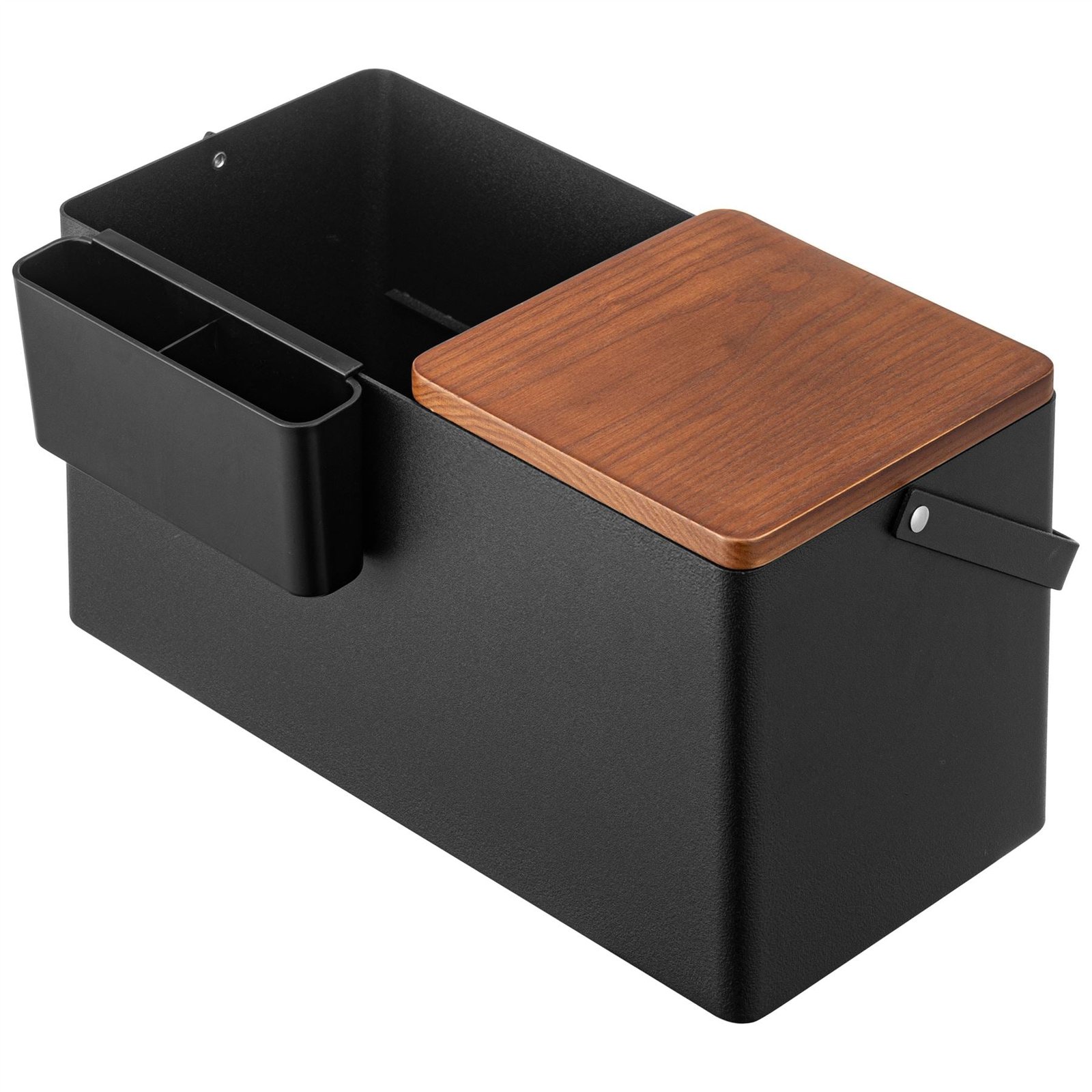 Makeup Box - Image 3