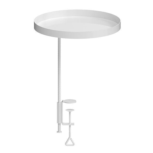 Windowsill Clamp Tray - Large - Image 3