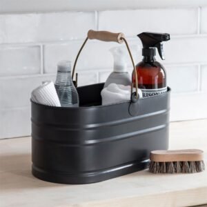 Original Utility Bucket