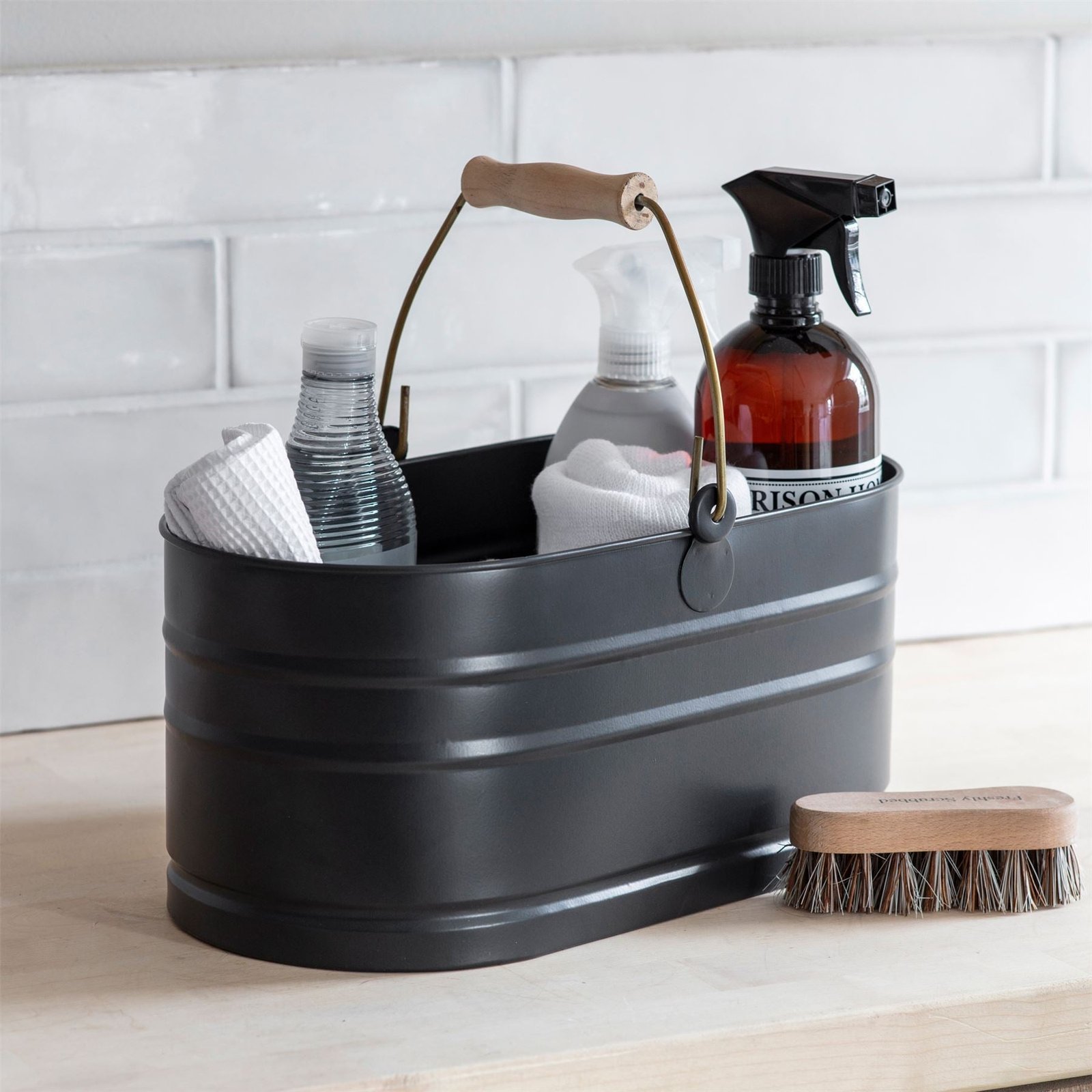 Original Utility Bucket
