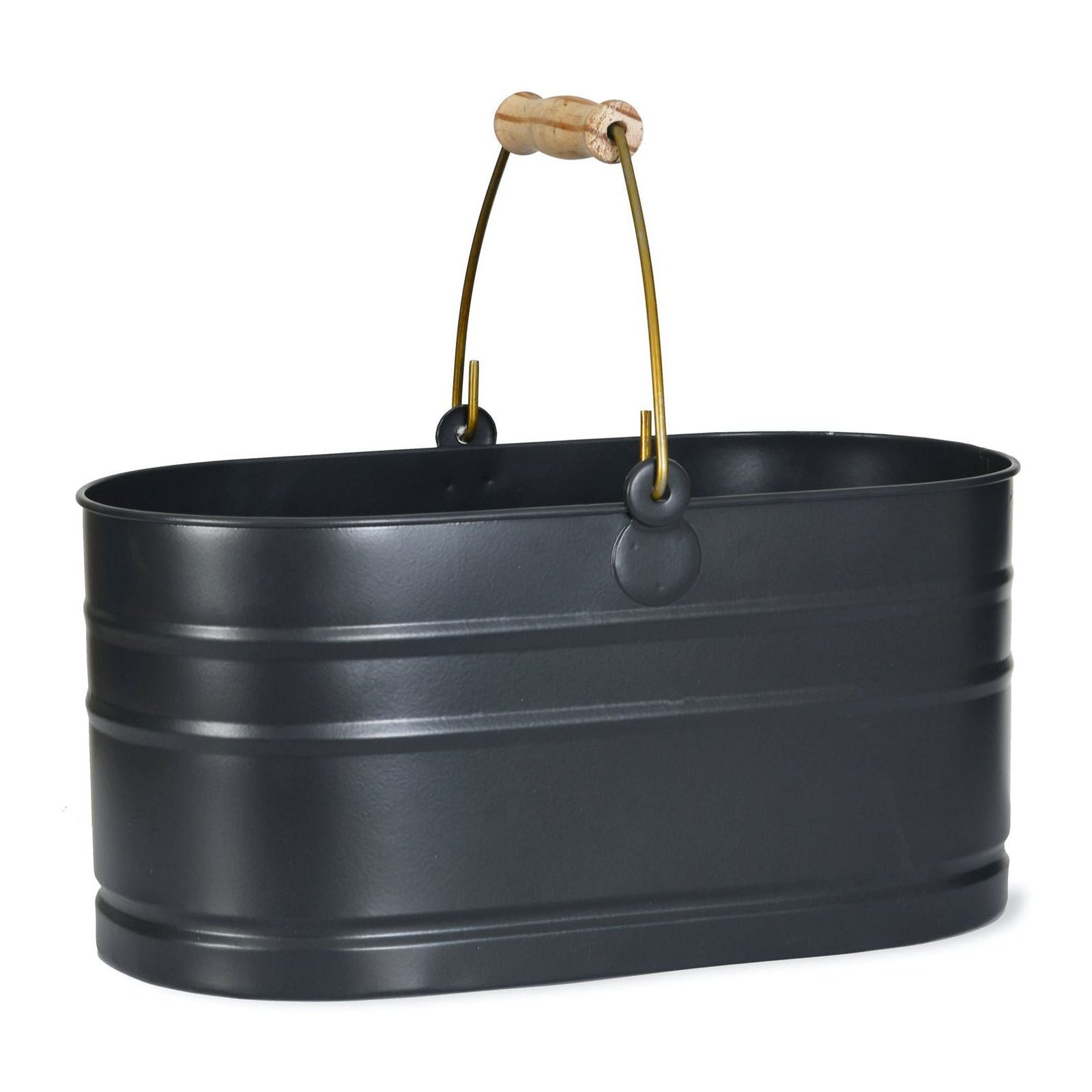 Original Utility Bucket - Image 3
