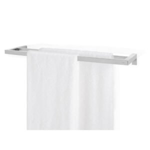 Wall Mounted Stainless Steel Towel Rail
