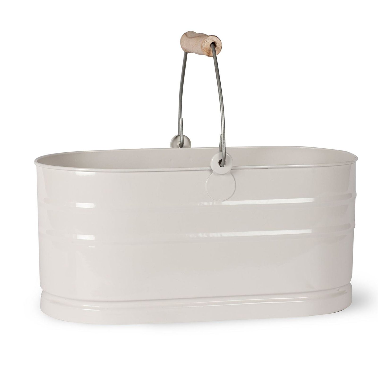 Original Utility Bucket - Image 2