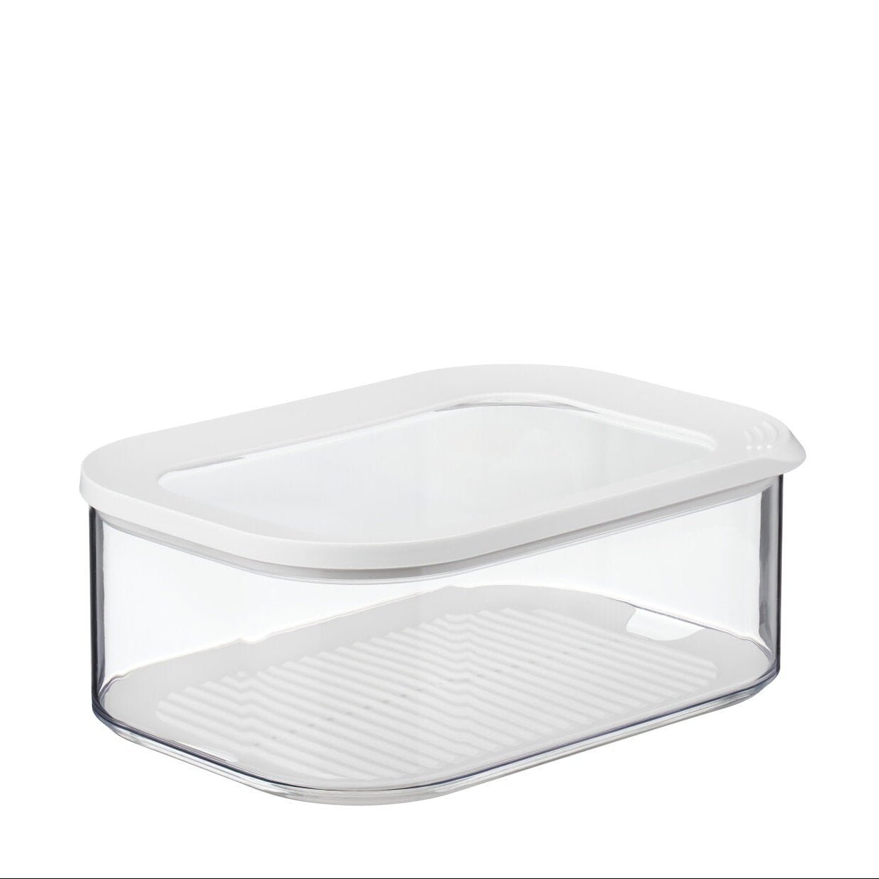 The Cheese Keeper Storage Box - Image 5