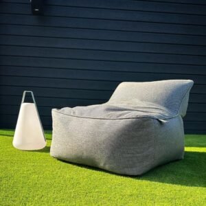 B Lounge Beanbag Chair