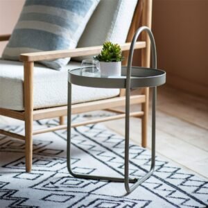 Side Table - Dorset