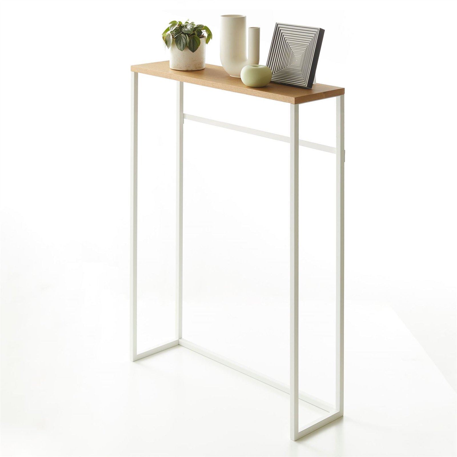 Slimline Hallway Console Table - Image 8