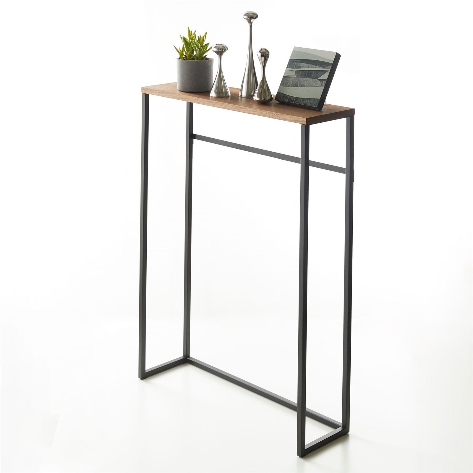 Slimline Hallway Console Table - Image 9