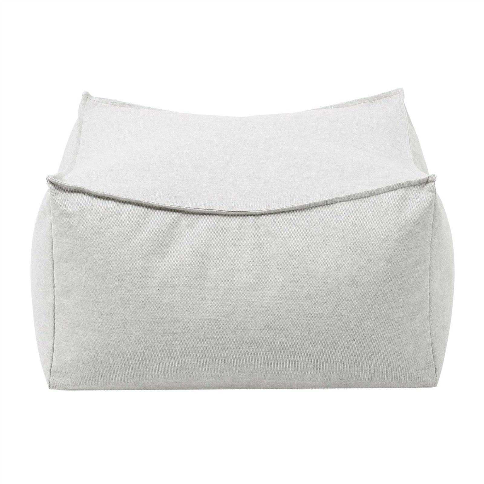 Outdoor Pouf - STAY - Image 3