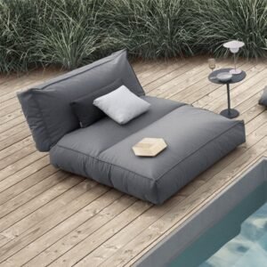 Garden Day Bed - STAY