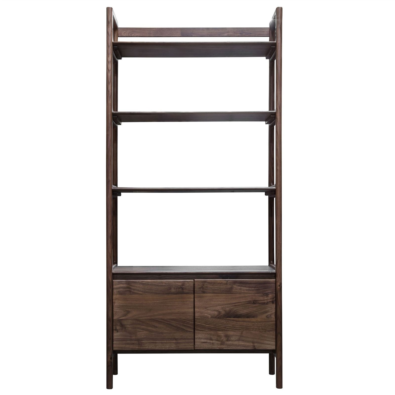 Open Display Unit - Valencia - Image 3