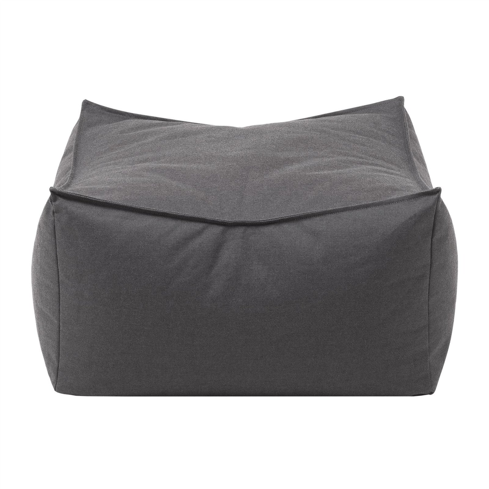 Outdoor Pouf - STAY - Image 2