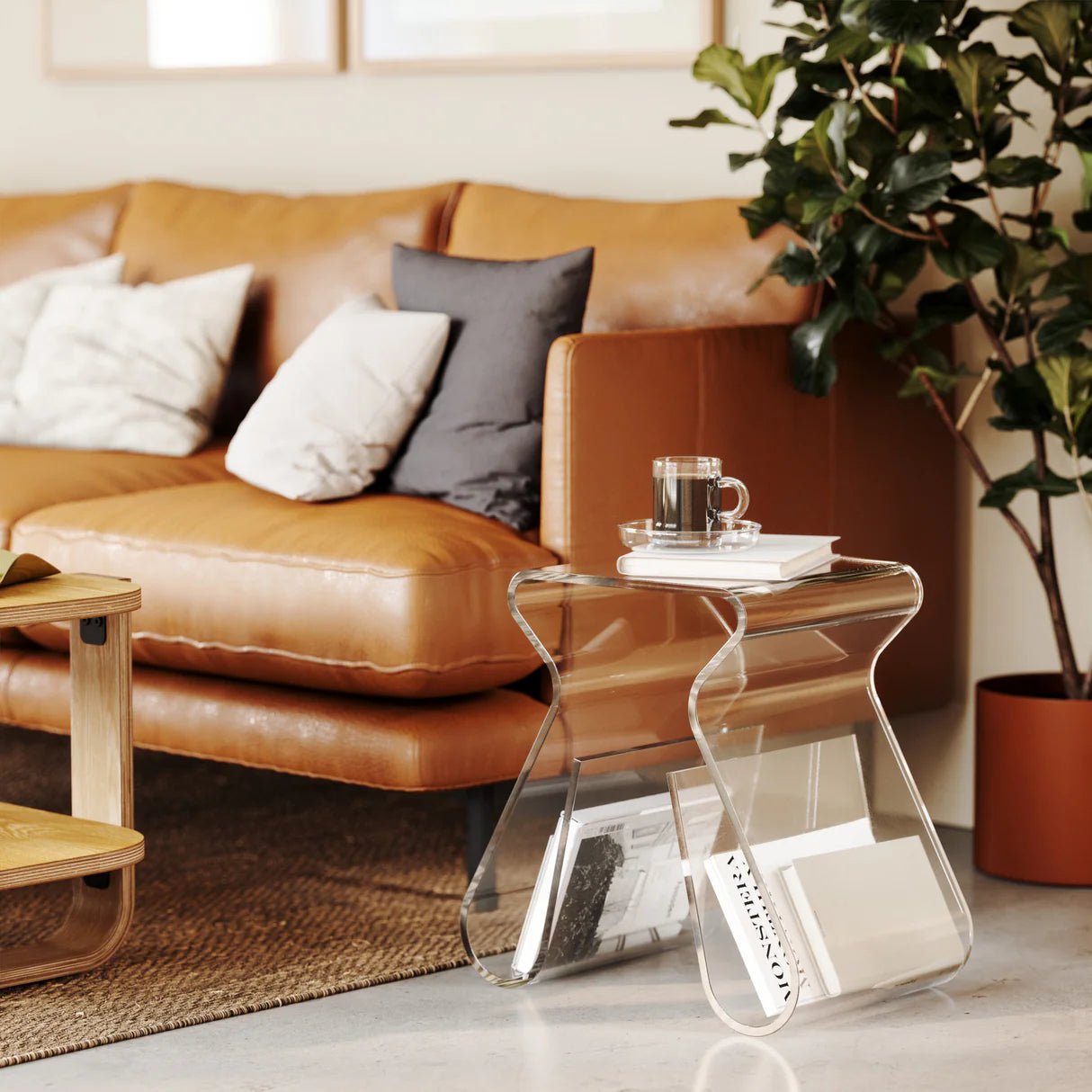 Magino Stool - Image 5