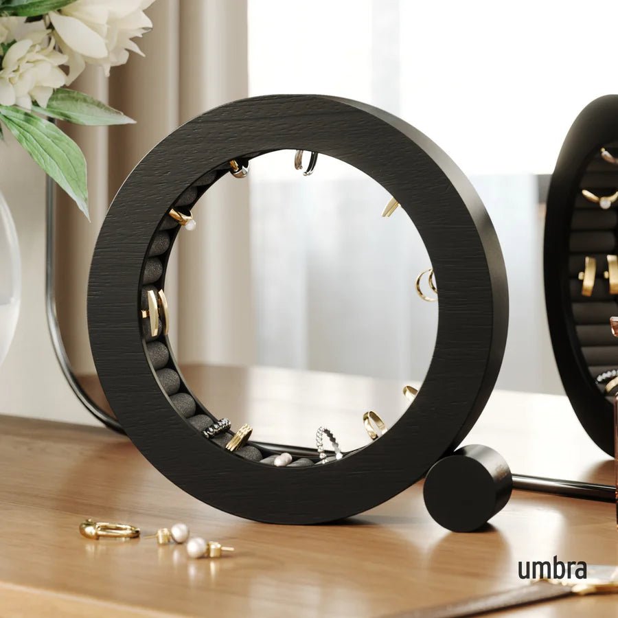 Jewellery Organiser - Ferris - Image 3