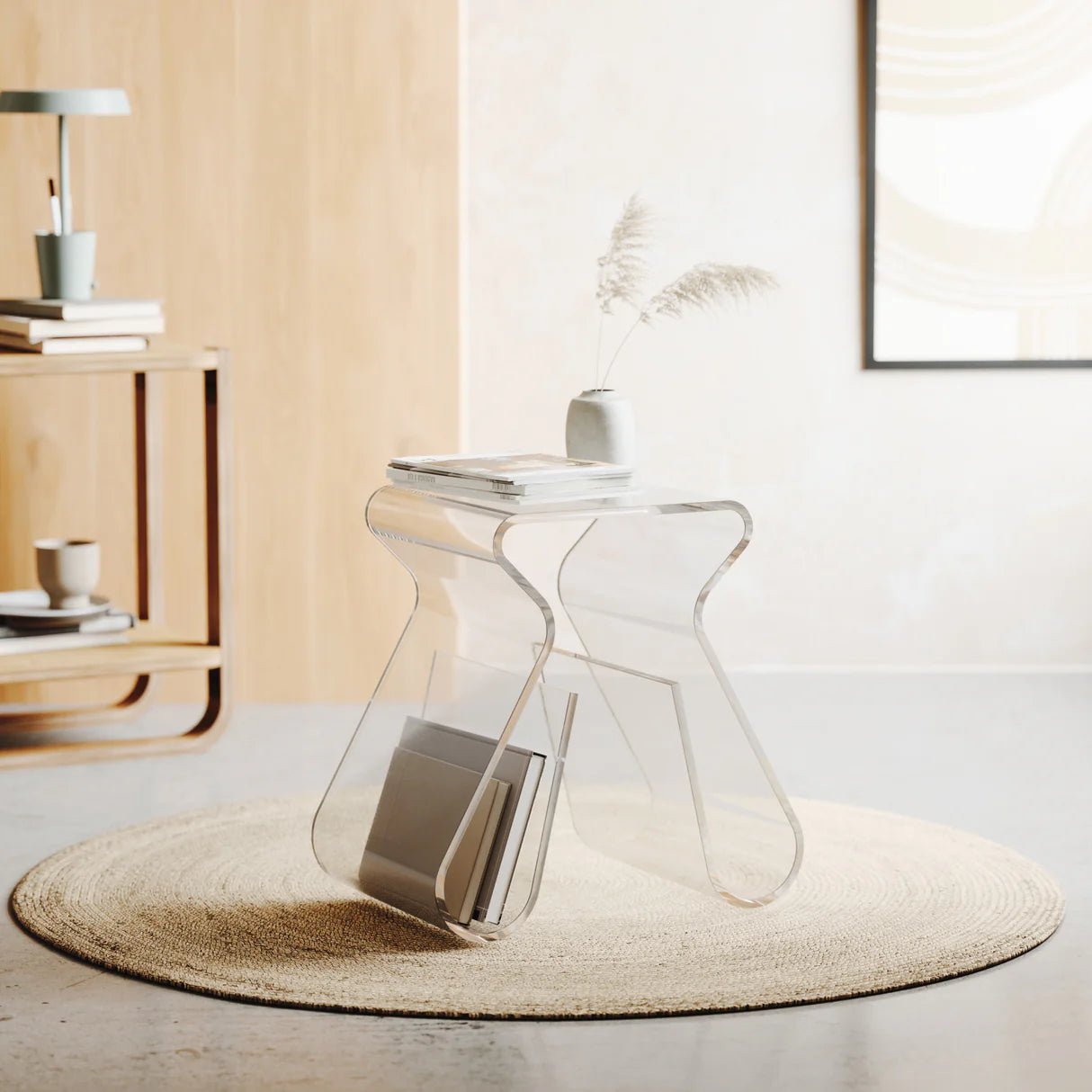 Magino Stool - Image 6