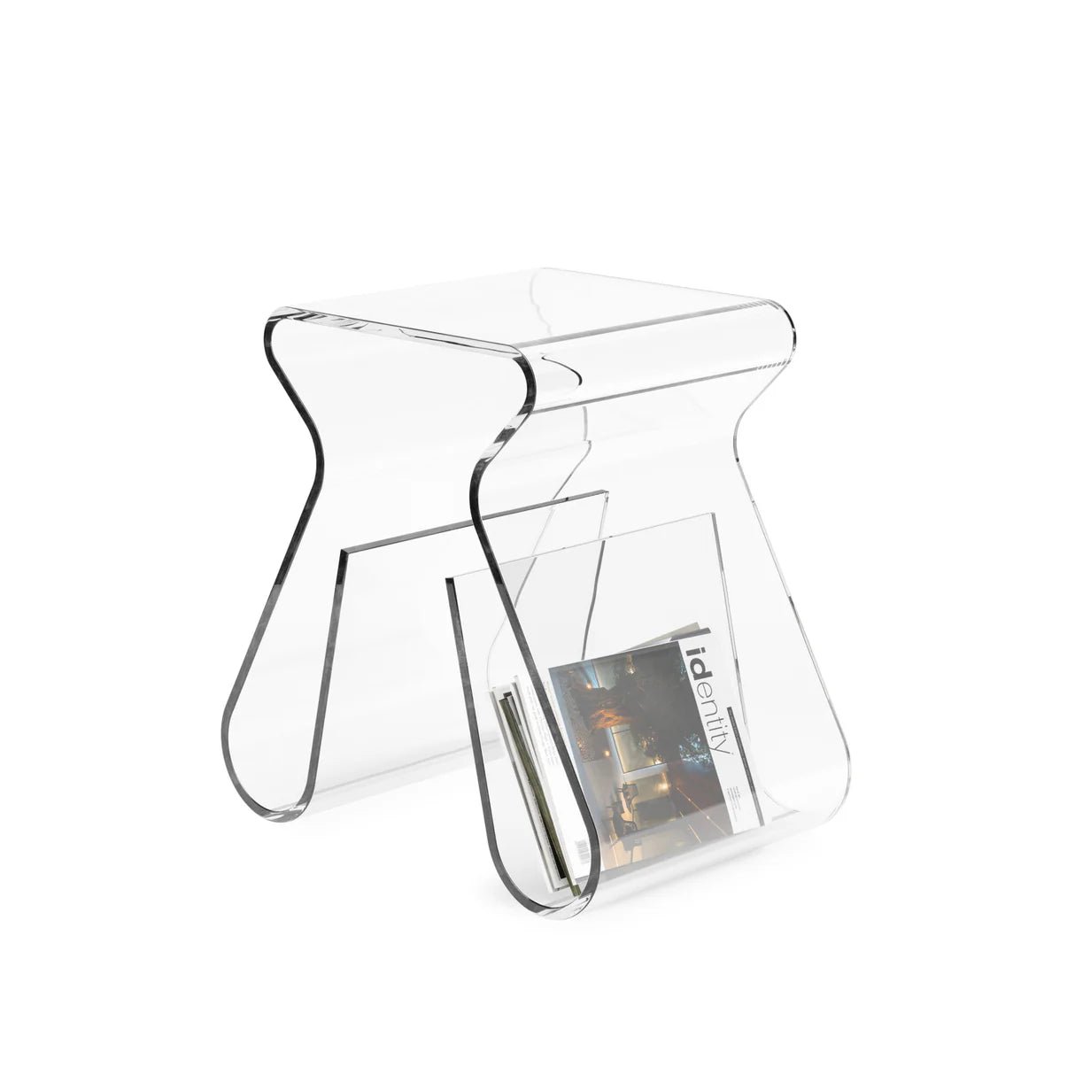 Magino Stool - Image 3