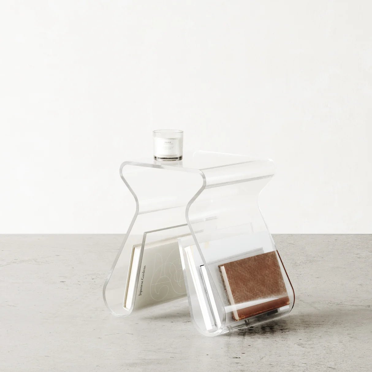 Magino Stool - Image 7
