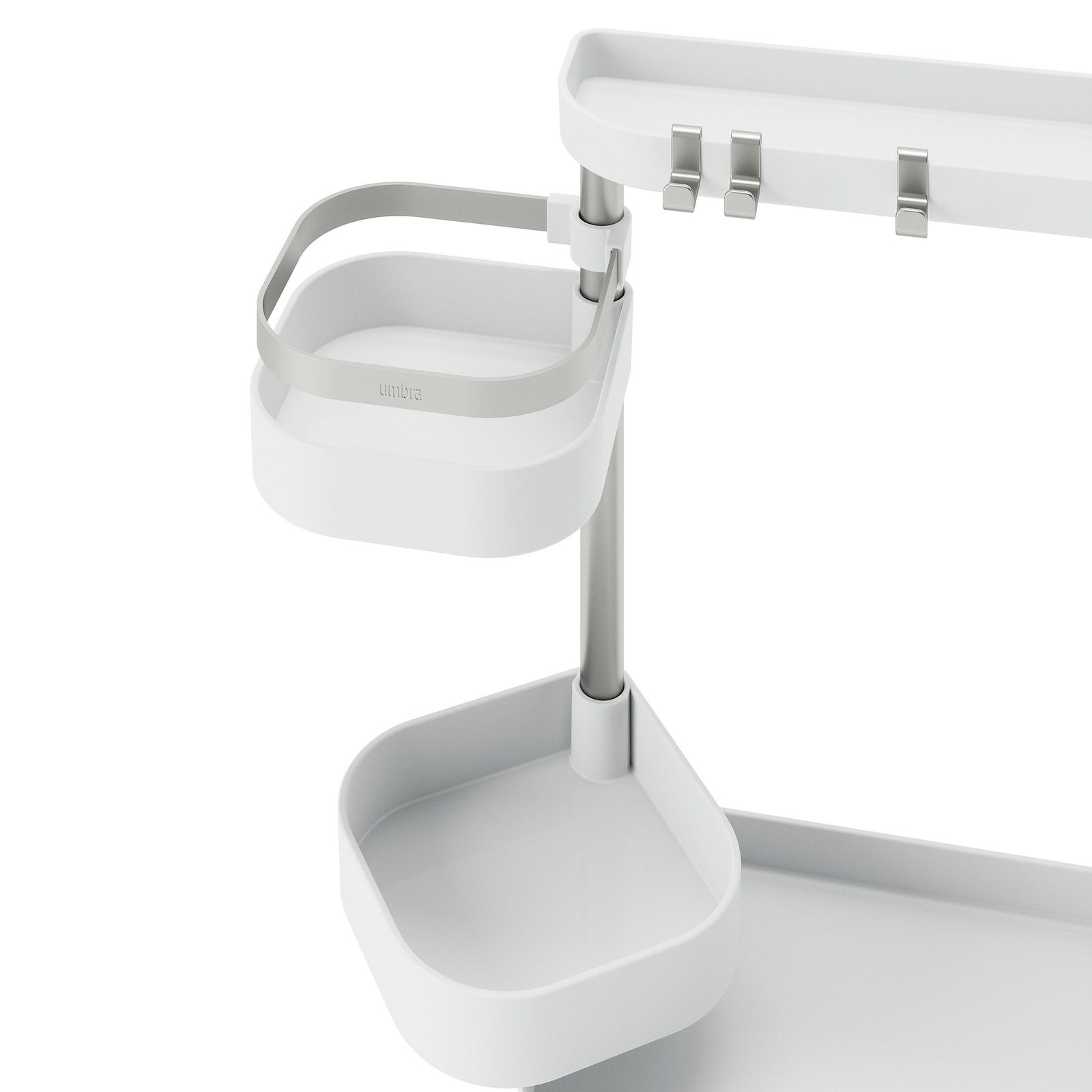 Multi Level Organiser Holster - Image 5