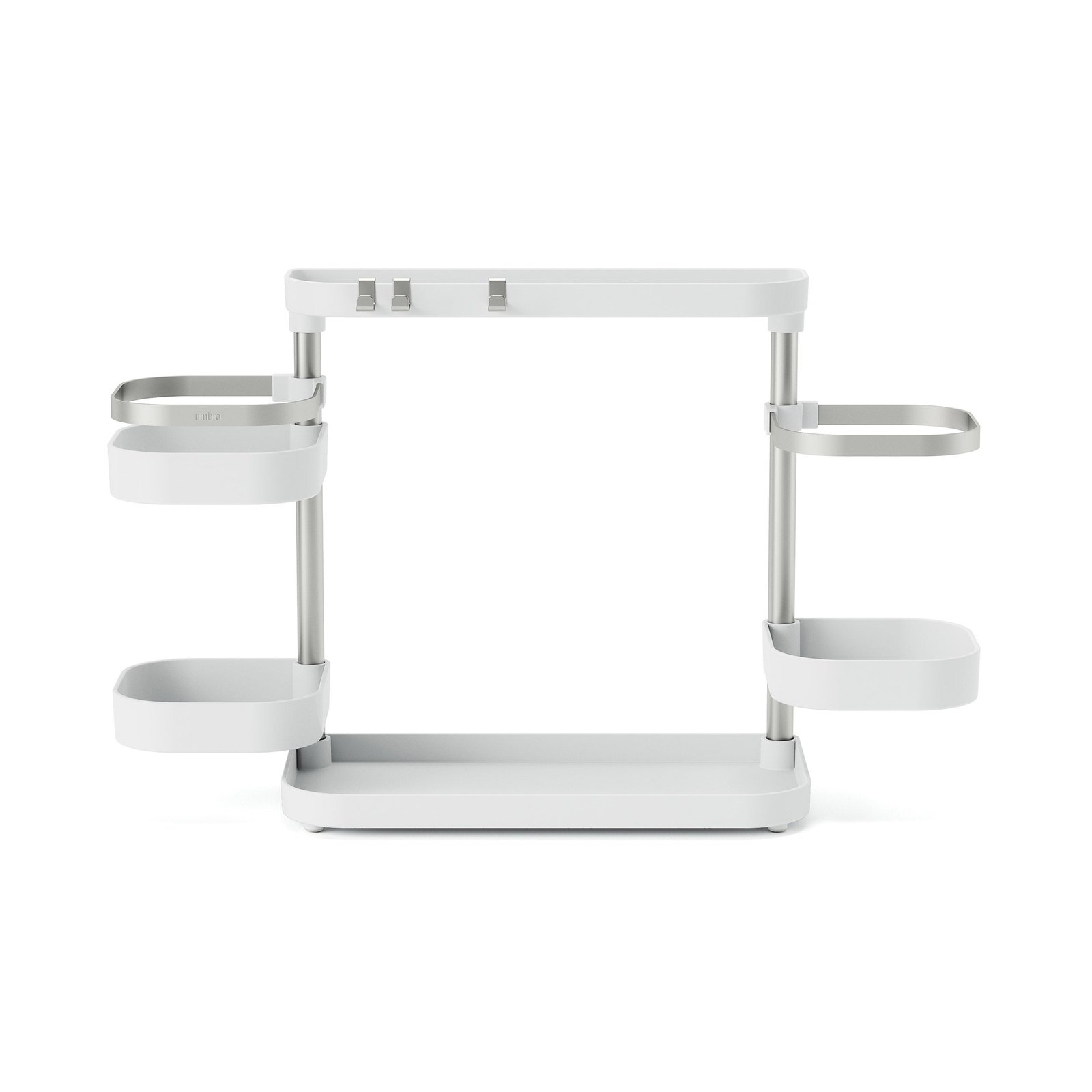 Multi Level Organiser Holster - Image 6