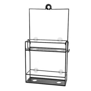 Shower Caddy Cubiko