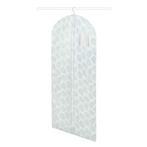 Dress Cover Palma