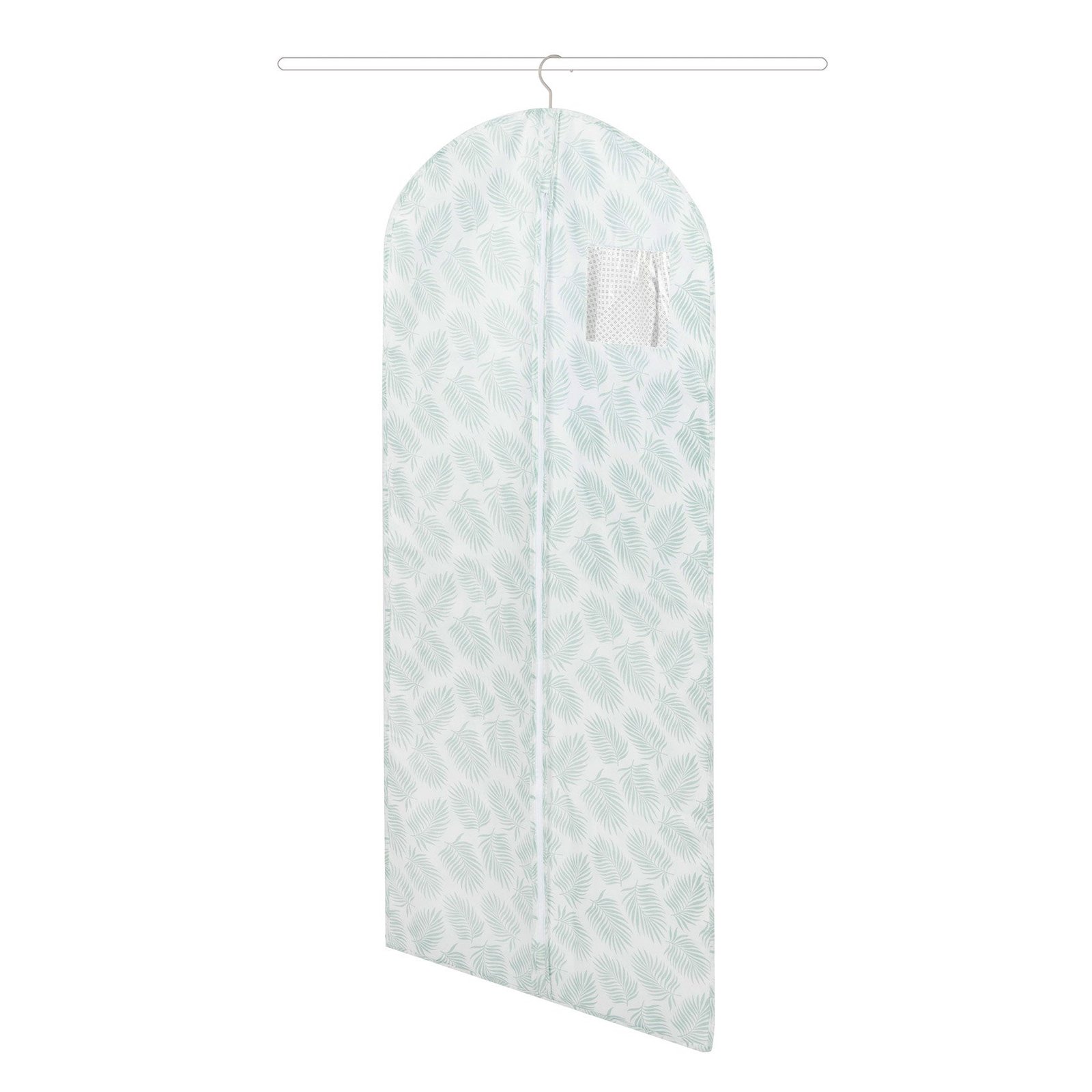 Dress Cover Palma - Image 2