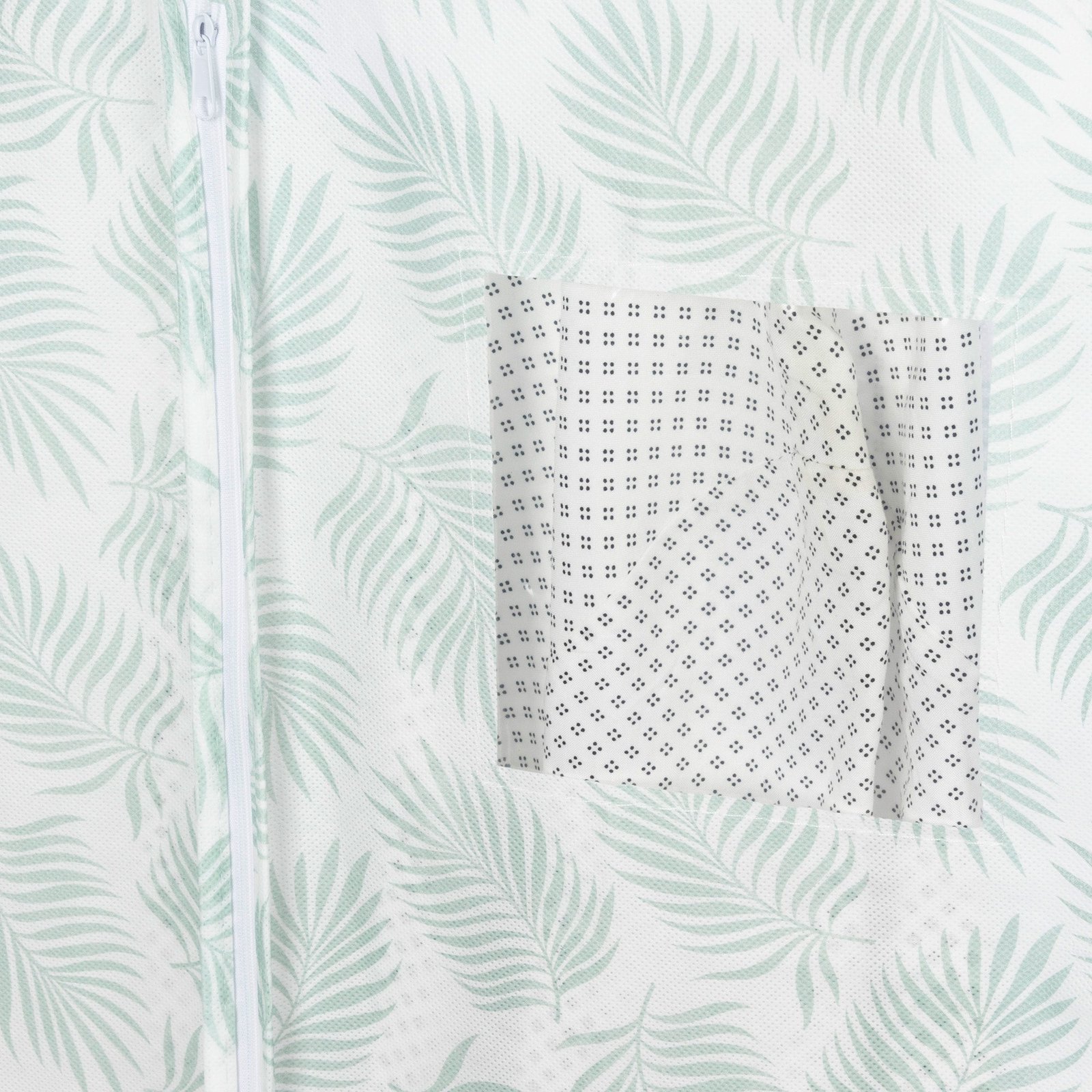 Dress Cover Palma - Image 3