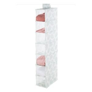 Hanging Shoe Organiser Palma