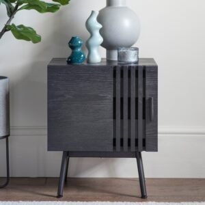 Side Table Buxton
