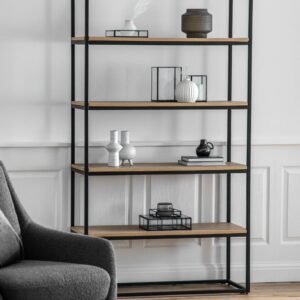 Shelving Unit Lambeth