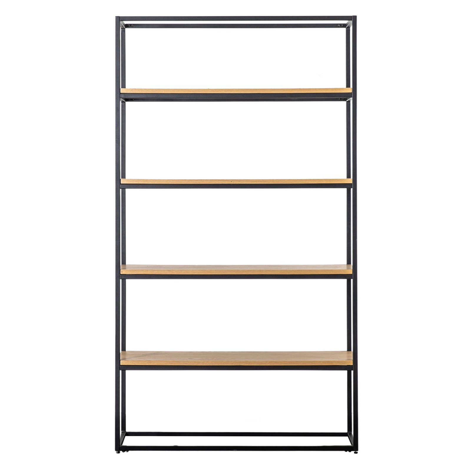 Shelving Unit Lambeth - Image 4
