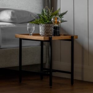 Side Table Richmond