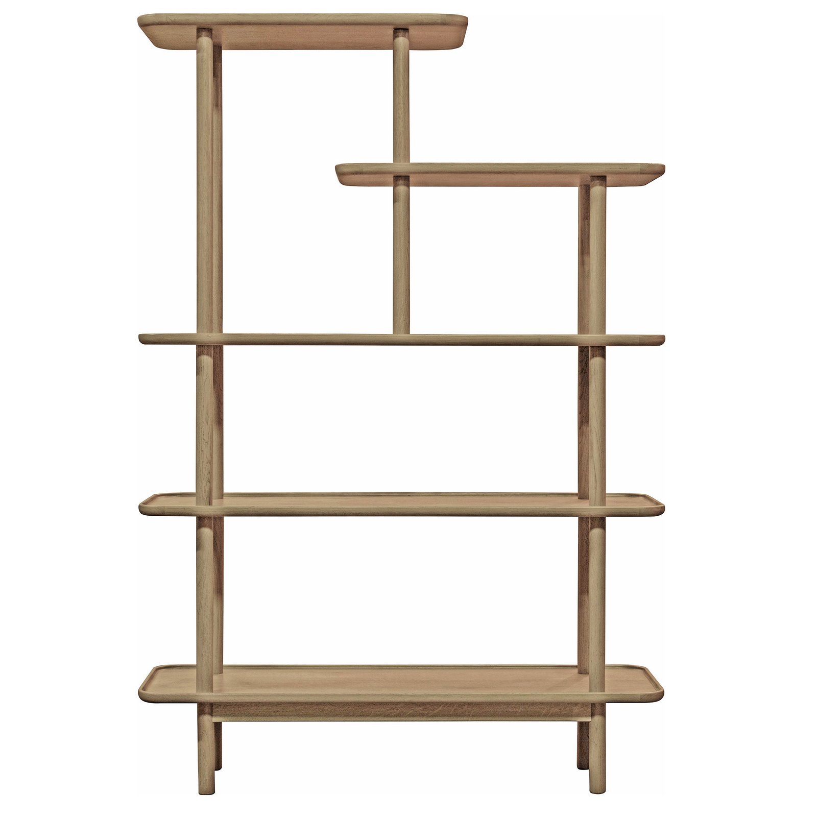 Open Display Unit Stockholme - Image 3