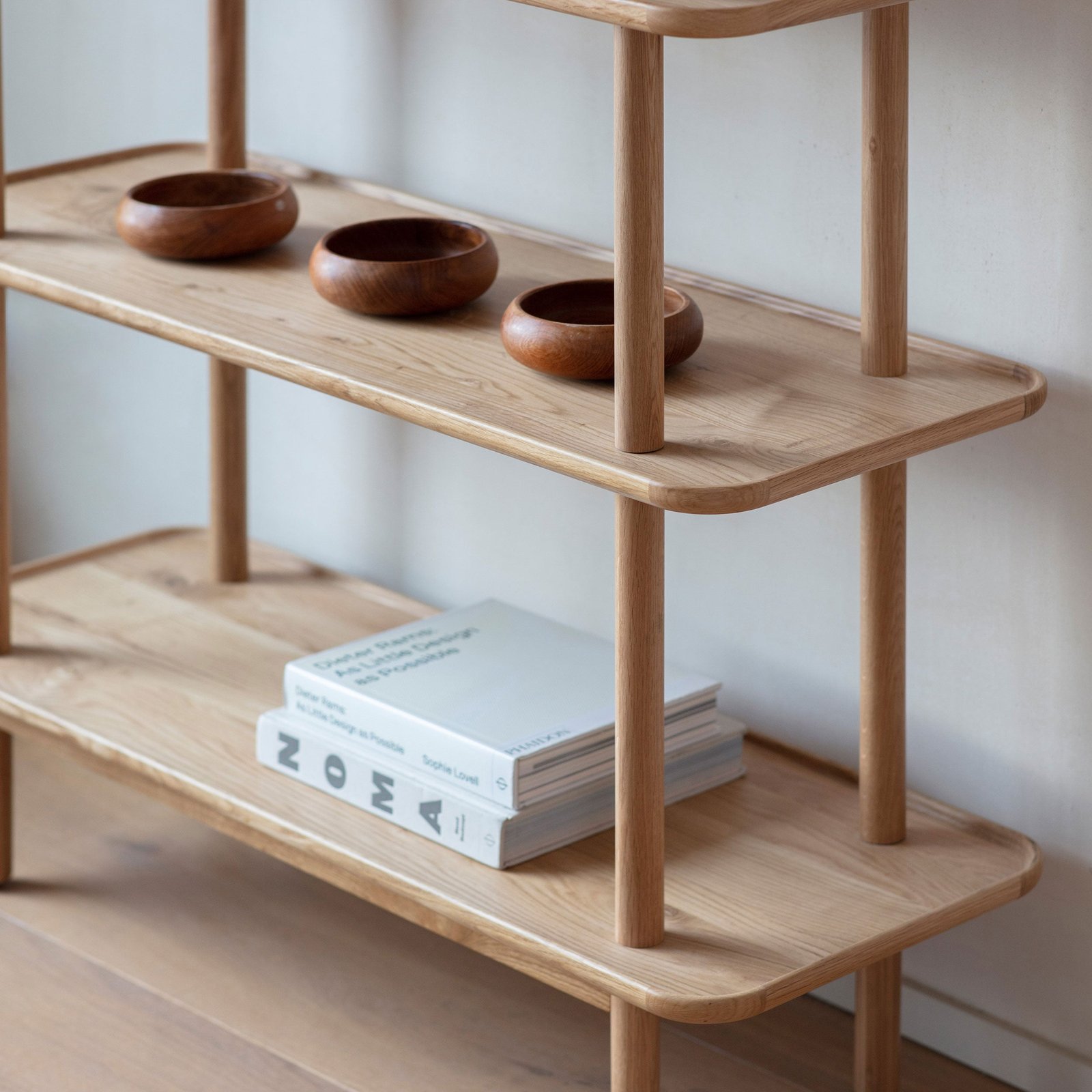 Open Display Unit Stockholme - Image 4