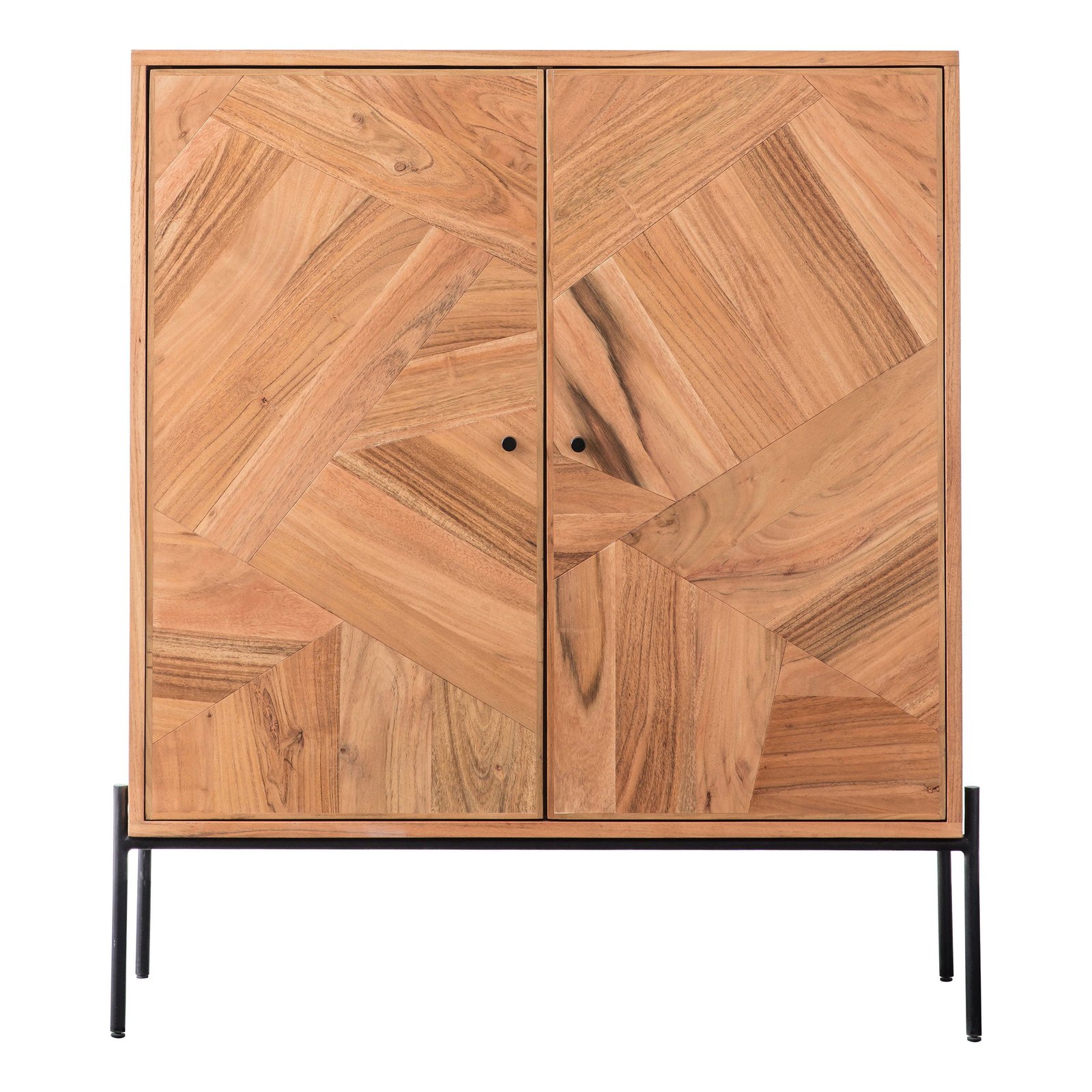 Drinks Cabinet Kansas - Image 4