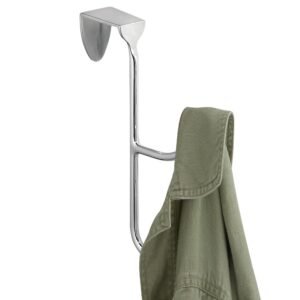 Over Door Double Hook- Orbinni