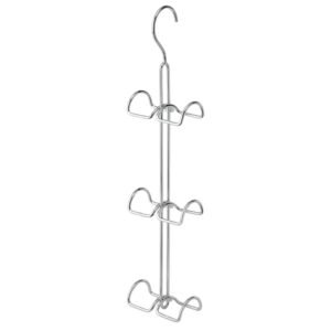 Handbag Holder Classico