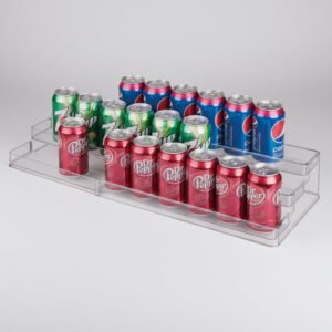 3- Tier Expandable Organiser