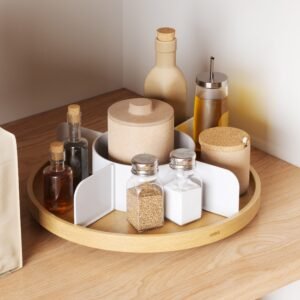 Lazy Susan Bellwood