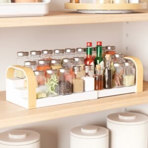 3 Tier Spice Shelf Bellwood