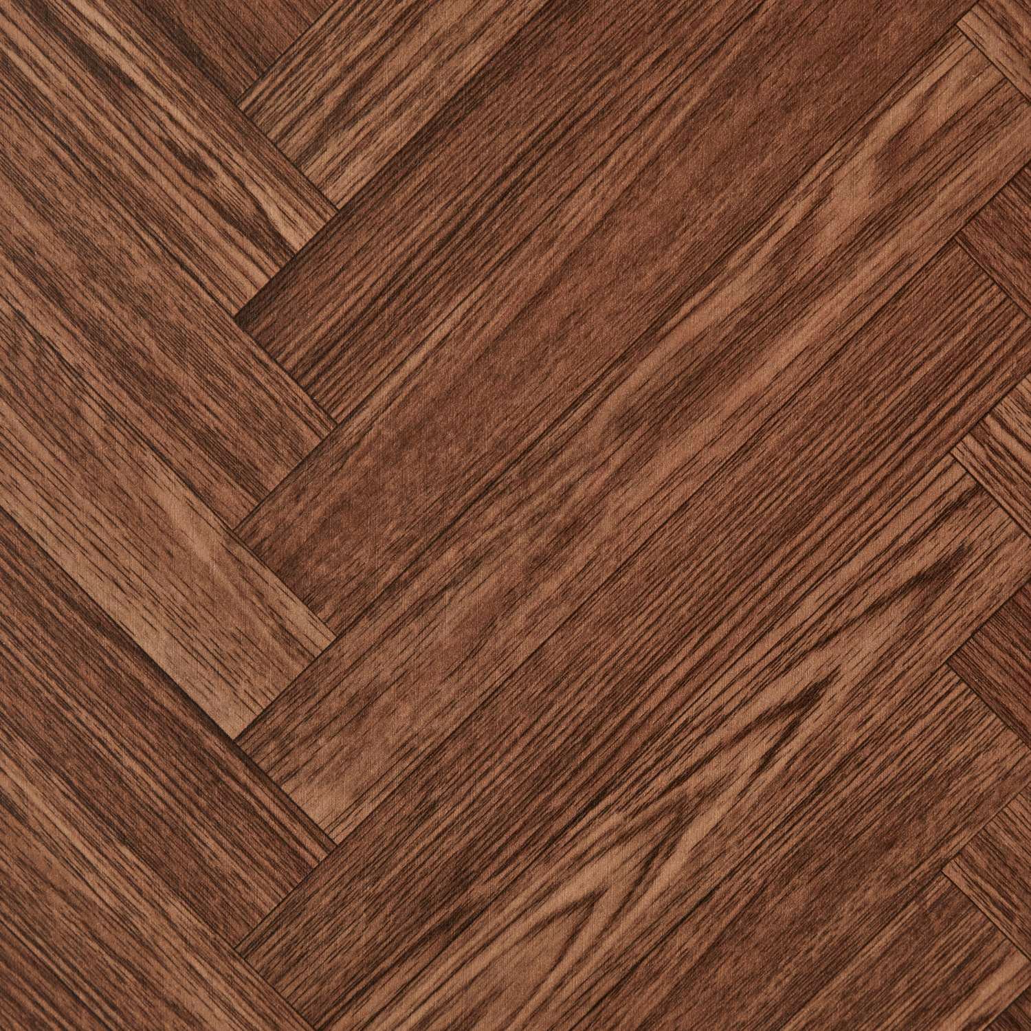 Shoe Storage Cabinet Parquet - Image 6