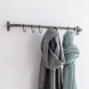 Farringdon Hook Rack