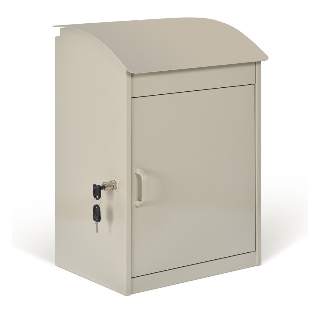 Parcel Box- Stowe - Image 2