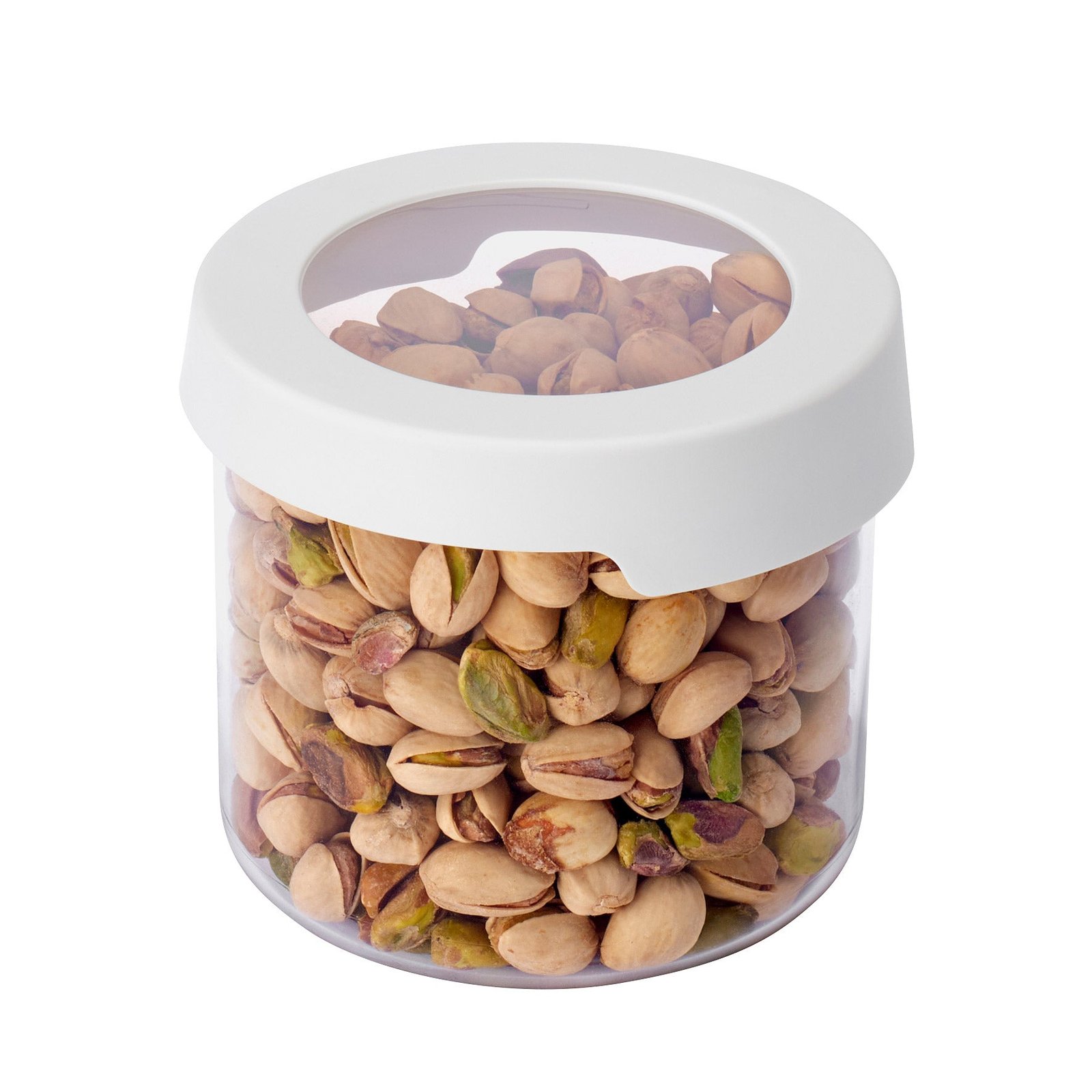 Dried Food Storage Container - 0.75L - Image 5